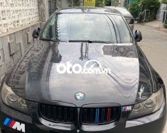 BMW M3  320i Zin . bstp Chính chủ. bản đủ full option 2008 - BMW 320i Zin . bstp Chính chủ. bản đủ full option giá 279 triệu tại Tp.HCM
