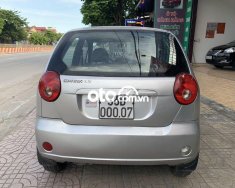 Chevrolet Spark chevelet spac LT 08MT 2011 - chevelet spac LT 08MT giá 65 triệu tại Ninh Bình