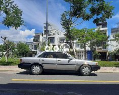 Toyota Camry  nhập Nhật 1989 1989 - Camry nhập Nhật 1989 giá 62 triệu tại Khánh Hòa