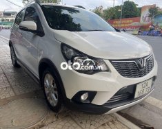 VinFast Fadil   2021 2021 - vinfast fadil 2021 giá 315 triệu tại Phú Thọ