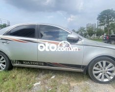 Kia Forte Bán xe   305tr 2011 - Bán xe kia forte 305tr giá 305 triệu tại Hà Nội