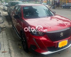 Peugeot 2008   đời 2021 2021 - Peugeot 2008 đời 2021 giá 670 triệu tại Đà Nẵng