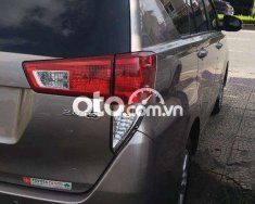 Toyota Innova BÁN  G 218 2018 - BÁN INNOVA G 218 giá 563 triệu tại Bắc Ninh