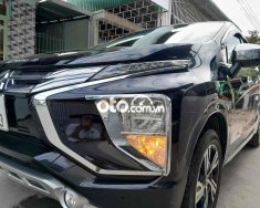 Mitsubishi Xpander bán xe gđ 2020 - bán xe gđ giá 550 triệu tại Ninh Thuận