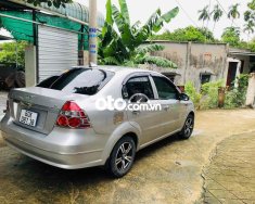 Daewoo Gentra  2009 chính chủ bao sang tên 2009 - gentra 2009 chính chủ bao sang tên giá 180 triệu tại Đồng Nai