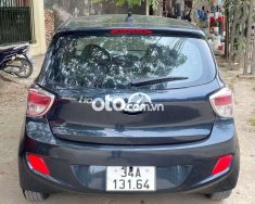 Hyundai Grand i10 Bán xe liên hệ số ***. 2015 - Bán xe liên hệ số ***. giá 155 triệu tại Hà Giang