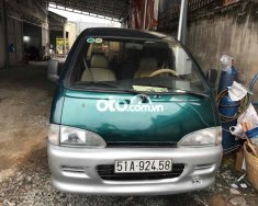 Daihatsu Citivan Bán xe  7 chổ.còn đk 12/2023 1997 - Bán xe daihatsu 7 chổ.còn đk 12/2023 giá 58 triệu tại Sóc Trăng