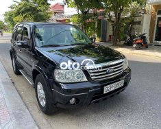 Ford Escape Bán   2.3(4máy) mẫu mới sx: 2004. 2004 - Bán Ford Escape 2.3(4máy) mẫu mới sx: 2004. giá 115 triệu tại Quảng Nam