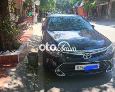 Toyota Camry Bán xe  2.0 ₫ời 2013 giá 485.000.000đ 2013 - Bán xe camry 2.0 ₫ời 2013 giá 485.000.000đ giá 485 triệu tại Hưng Yên