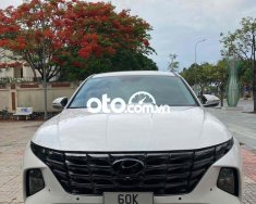 Hyundai Tucson  Tuson Xăng 2.0 Đặc Biệt Siêu Lướt Như Xe M 2022 - Hyundai Tuson Xăng 2.0 Đặc Biệt Siêu Lướt Như Xe M giá 885 triệu tại BR-Vũng Tàu