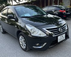 Nissan Sunny 2019 - Odo 50000km  giá 80 triệu tại Hải Phòng