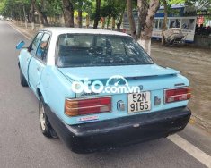 Honda Accord  acod 1980 1980 - Honda acod 1980 giá 60 triệu tại Hải Phòng