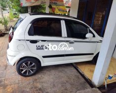 Chevrolet Spark  2008 2008 - Spark 2008 giá 80 triệu tại Hậu Giang