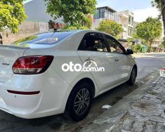 Kia Soluto   1.4 2021 2021 - KIA SOLUTO 1.4 2021 giá 350 triệu tại Quảng Nam