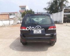 Ford Escape Xe gđ cần bán 2009 - Xe gđ cần bán giá 245 triệu tại Khánh Hòa