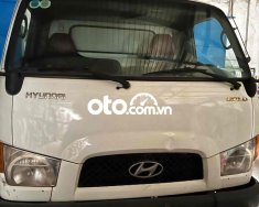 Hyundai HD huynhdai 2T4 T4m2 sàn gỗ 199tr Vĩnh Lộc B 2007 - huynhdai 2T4 T4m2 sàn gỗ 199tr Vĩnh Lộc B giá 200 triệu tại Tp.HCM