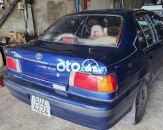 Toyota Corona   gía tập lái 1993 - toyota corona gía tập lái giá 28 triệu tại Bình Phước