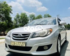 Hyundai Accent Cần bán xe huynhdai 2016 2016 - Cần bán xe huynhdai 2016 giá 2 tỷ 600 tr tại Đồng Nai