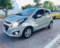 Chevrolet Spark Spak 2016 xe đẹp bản đủ 2016 - Spak 2016 xe đẹp bản đủ giá 185 triệu tại Bình Định