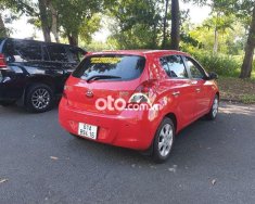 Hyundai i20 Huyndai  2010 - Huyndai i20 giá 230 triệu tại Tp.HCM