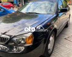 Daewoo Magnus Bán xe số tự động vip 2007 - Bán xe số tự động vip giá 88 triệu tại Hà Tĩnh