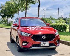 MG ZS  -  luxury 2021 2021 - MG - ZS luxury 2021 giá 475 triệu tại Đồng Nai