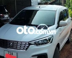 Suzuki Ertiga Xe etyga chính chủ vay ngân hàng trả không nỗi bán 2021 - Xe etyga chính chủ vay ngân hàng trả không nỗi bán giá 396 triệu tại BR-Vũng Tàu