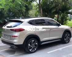 Hyundai Tucson BÁN XE  LÊN ĐỜI XE 2020 - BÁN XE TUCSON LÊN ĐỜI XE giá 785 triệu tại Thanh Hóa