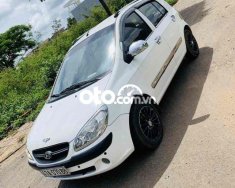 Hyundai Getz Huynhdai  sx 2009 xe gia đình gốc 47 2009 - Huynhdai Getz sx 2009 xe gia đình gốc 47 giá 135 triệu tại Đắk Lắk