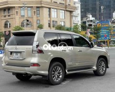 Lexus GX 460   460 2016 odo 55000km 2016 - Lexus GX 460 2016 odo 55000km giá 2 tỷ 890 tr tại Hà Nội