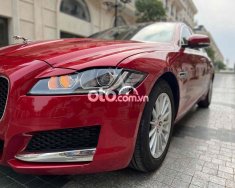 Jaguar XF cần bán xe   2.0 2017 - cần bán xe jaguar xf 2.0 giá 1 tỷ 200 tr tại Tp.HCM