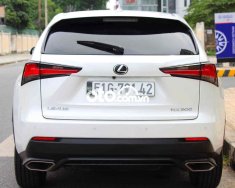 Lexus NX 300 🇯🇵   300 2019. 2018 - 🇯🇵 Lexus NX 300 2019. giá 1 tỷ 960 tr tại Tp.HCM