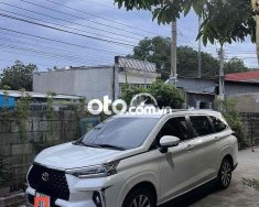 Toyota Veloz  giá tốt 2022 - Toyota giá tốt giá 635 triệu tại Bình Dương