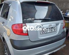 Hyundai Getz  gets cọp 2008 - hyundai gets cọp giá 155 triệu tại Bình Dương