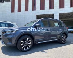 Honda BR-V  BRV mẫu xe 7 chổ vừa ra mắt, xe nhập Indo 2023 - Honda BRV mẫu xe 7 chổ vừa ra mắt, xe nhập Indo giá 705 triệu tại Tây Ninh