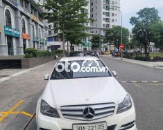 Mercedes-Benz C200 Lên đời xe mới nên em cần thanh lý xe mec C200 2014 - Lên đời xe mới nên em cần thanh lý xe mec C200 giá 485 triệu tại Hà Nội