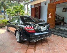 Mercedes-Benz C300 Mercedes c300 2012 - Mercedes c300 giá 345 triệu tại Hải Phòng