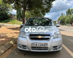 Chevrolet Aveo  2013 xe gd 2013 - aveo 2013 xe gd giá 129 triệu tại Đắk Nông