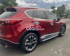 Mazda 5  CX 2017 - MAZDA CX5 giá 550 triệu tại Lâm Đồng