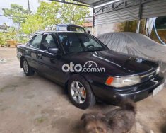 Toyota Camry  1987 so sàn.xe rin 1987 - Camry 1987 so sàn.xe rin giá 42 triệu tại An Giang