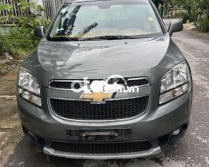 Chevrolet Orlando 1.8 AT 2011 - 1.8 AT giá 280 triệu tại Phú Thọ