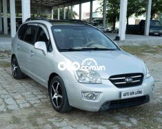 Kia Carens   dkld 2015 2010 - Kia carens dkld 2015 giá 199 triệu tại Ninh Thuận