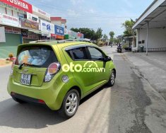 Chevrolet Spark 2021 - spark giá 150 triệu tại Bến Tre
