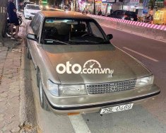 Toyota Cressida Bán xe cresida 1993 1993 - Bán xe cresida 1993 giá 55 triệu tại Hà Nội