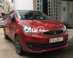 Mitsubishi Mirage Cần bán xe Misubishi  đẹp như mới 2017 - Cần bán xe Misubishi Mirage đẹp như mới giá 230 triệu tại Tp.HCM