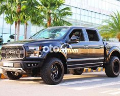 Ford F 150  F150 Platinum 2015 2015 - Ford F150 Platinum 2015 giá 2 tỷ 800 tr tại Tp.HCM