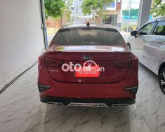 Kia Cerato   số sàn siêu mới 2018 - Kia Cerato số sàn siêu mới giá 395 triệu tại Quảng Ngãi