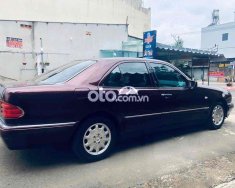 Mercedes-Benz E230 Mercedes E230 1996 1996 - Mercedes E230 1996 giá 119 triệu tại Đồng Nai