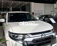 Mitsubishi Xpander  Giảm 100% Phí Trước Bạ Sở Hữu Ngay 2023 - Mitsubishi Giảm 100% Phí Trước Bạ Sở Hữu Ngay giá 555 triệu tại Bến Tre