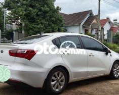 Kia Rio   2*** bảy chín 2016 - Kia Rio 2*** bảy chín giá 255 triệu tại Đắk Nông